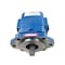 Permco Pump, Hyd, 2100A, M2100A890MDXE15-14HAY M2100A890MDXE15-14(HAY) - alternate 3